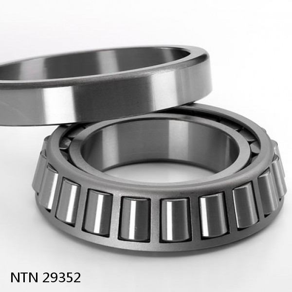 29352 NTN Thrust Spherical Roller Bearing