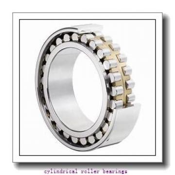 FAG NU1014-M1-C3  Cylindrical Roller Bearings