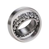 Stainless Steel Ring Ceramic Ball Bearing S699 S608 S699 R188