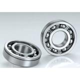 OEM Stainless Steel Balll Bearing S699 for Spinner Fidget Toys